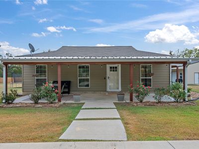 7766 Grassbur Rd, Bryan, TX, 77808