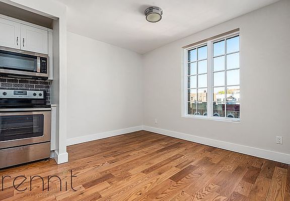 5th image of 1084 Rogers Ave #4F