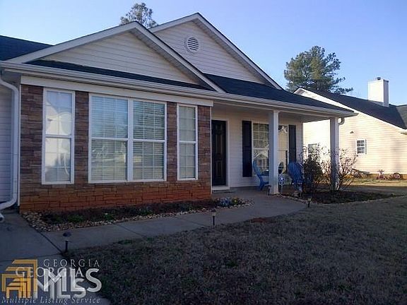 2nd image of 115 Greenfield Ln