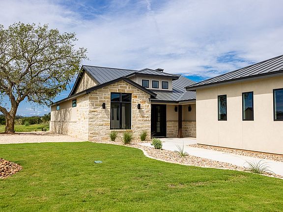 2nd image of 4528-25 Comanche Trace Dr E