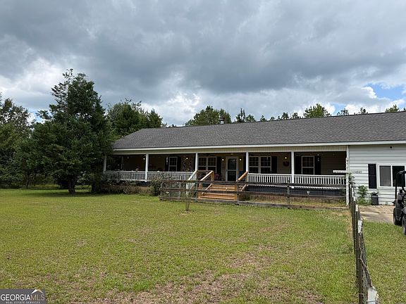 5th image of 887 Orianna Rd