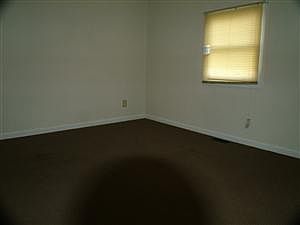 2nd image of 3113 Ben Harrison St APT 4