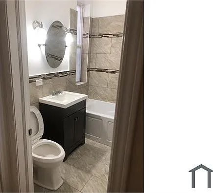 2 bed, 1200 sqft, $1,400 — Photo 3