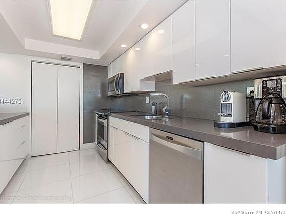 2nd image of 400 S Pointe Dr APT 510