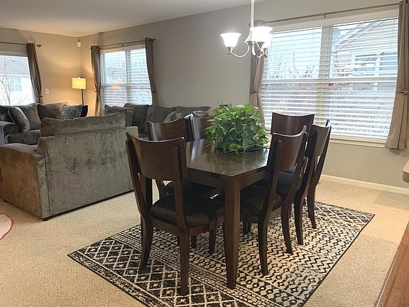4th image of 1258 Remington Dr #3