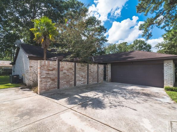 25535 Wingfield Ln