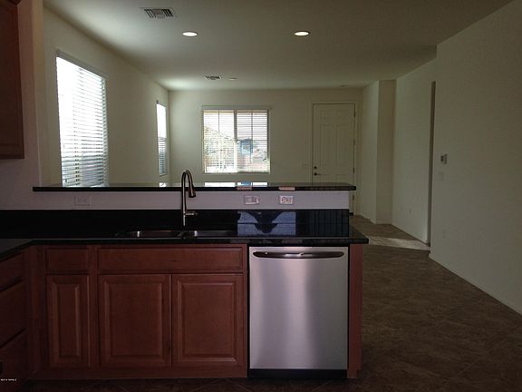 3rd image of 6675 W Fishermans Dr S