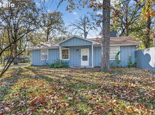2112 Leyte Dr, Kemp, TX 75143