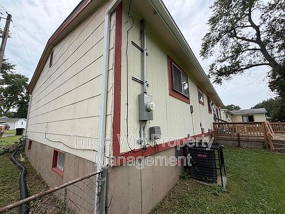 4th image of 1225 Carla Dr