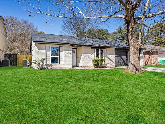 2nd image of 4515 Mossygate Dr