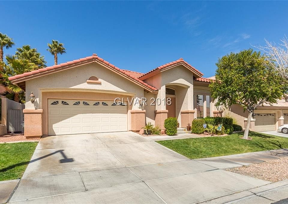 1st image of 9708 Cameo Rose Ln