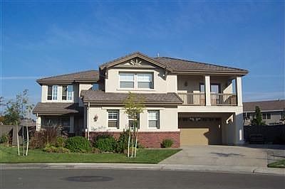 2nd image of 3204 E Pintail Way