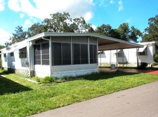 504 Outer Dr, Ellenton, FL 34222