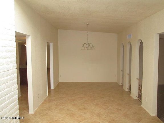 4th image of 4890 N Calle Tobosa