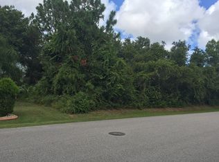 20 Ruth Dr, Palm Coast, FL 32164