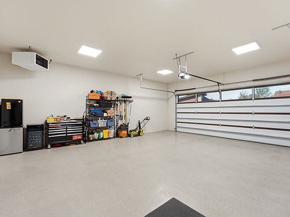 5th image of 323 Big Meadow Dr #28