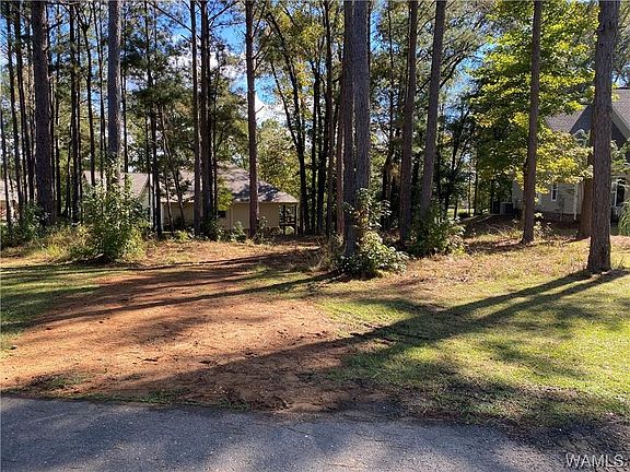 3rd image of 10644 Legacy Point Dr