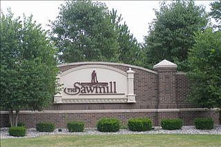 1st image of 4000 Sawmill Creek Trl