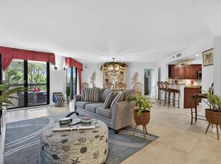 Voyager Condo, Pompano Beach, FL 33062