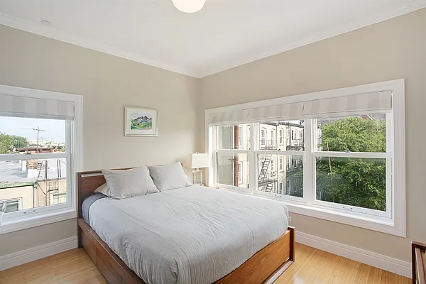 Sold by Corcoran | media 20