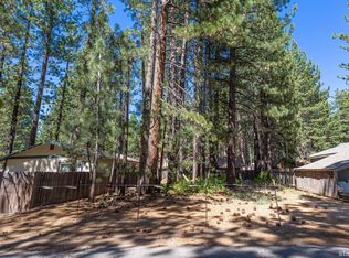 1105 Carson Ave, South Lake Tahoe, CA 96150
