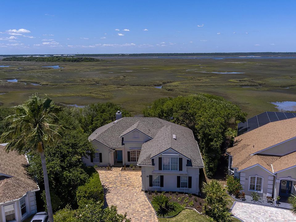 1st image of 417 Salt Wind Ct W