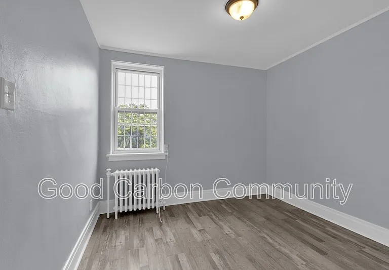 12 E Depew Ave #5 — Photo 14