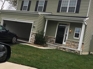 300 Ellis Ct, Newark, DE 19711