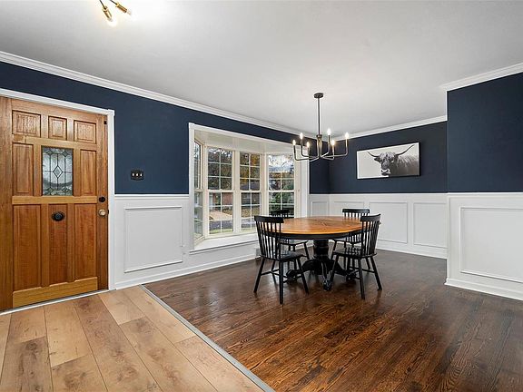 5th image of 11217 Monte Carlo Dr