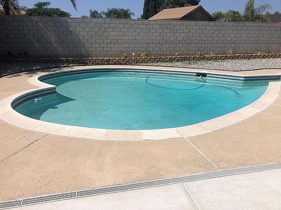 2nd image of 23923 Dracaea Ave