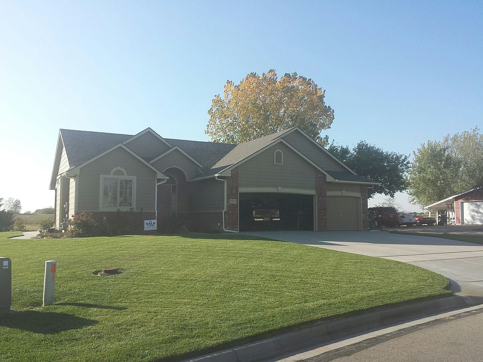 1st image of 1019 McCaskey Dr
