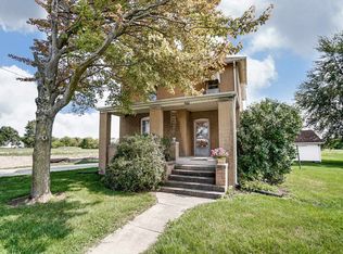 501 S 2nd St, Garrett, IN 46738