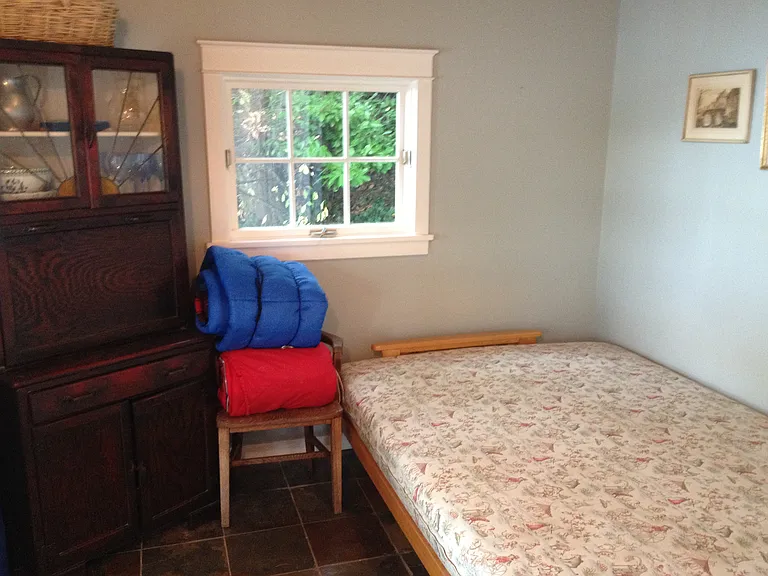 5950 NE Arrowhead Dr — Photo 6