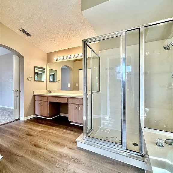 3415 Silver Meadow Way — Photo 21