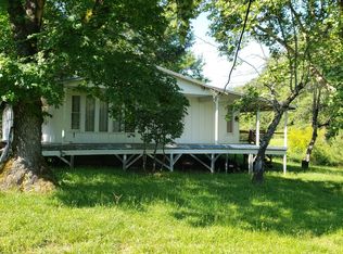 1621 1601 -1 Clarks Branch Rd, Myrtle Creek, OR 97457