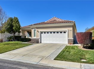 1771 N Forest Oaks Dr, Beaumont, CA 92223