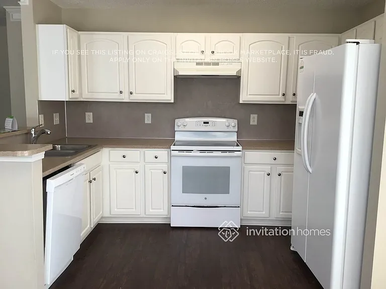 343 Amir Cir — Photo 6