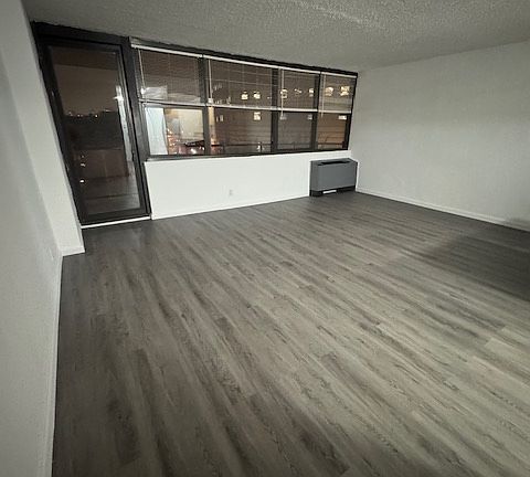 5th image of 280 Luis Marin Blvd #5F