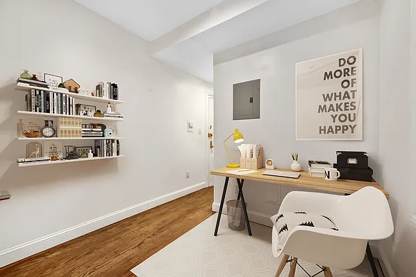 Rented by Compass | media 14