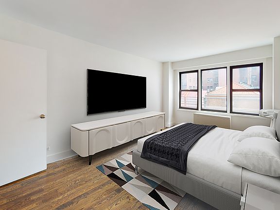 2nd image of 220 E 63rd St APT 10D