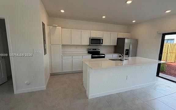 3rd image of 1302 NE 4th Ave #0