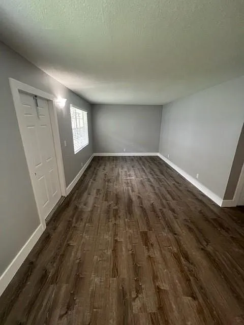 1 bed, 700 sqft, $1,695 — Photo 4