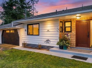 228 Potlatch St, Parksville, BC V9P 1K3