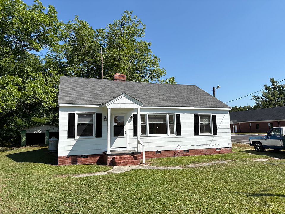 1st image of 1432 Hilly Branch Rd