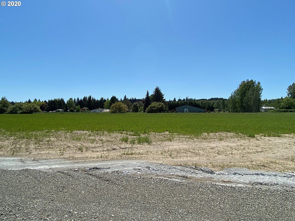 2nd image of 0 S Pekin Rd Lot 4