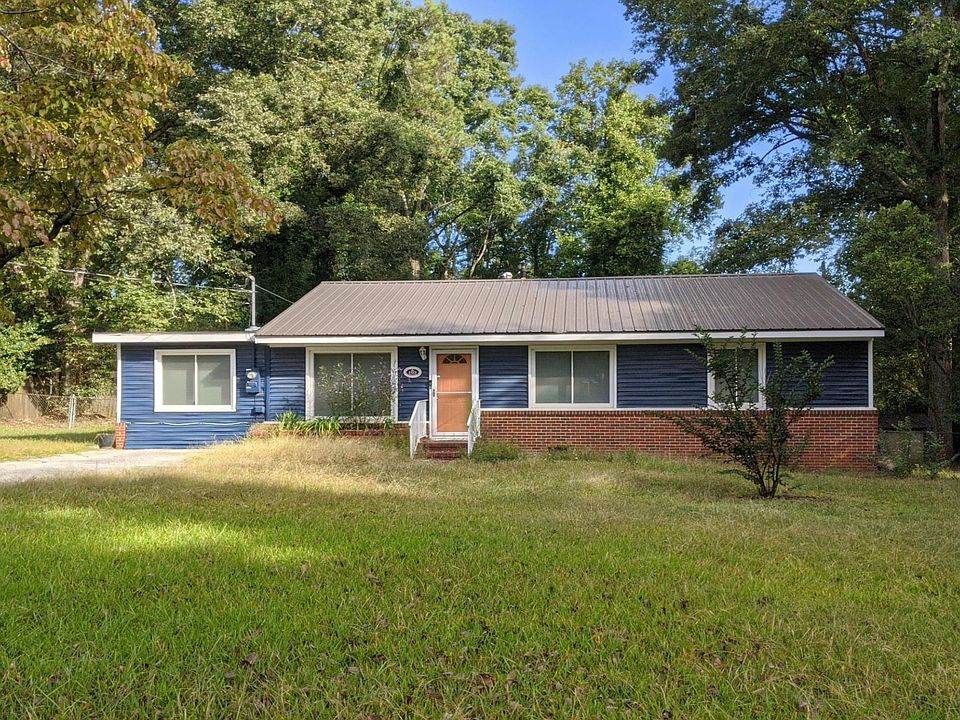 1st image of 103 Pine Ave SW