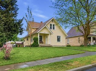 1803 E Cataldo Ave, Spokane, WA 99202