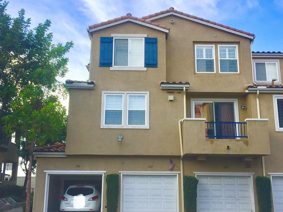 1st image of 1516 Paseo Aurora