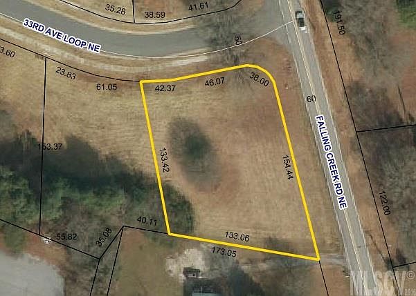 2nd image of 1001 33rd Avenue Loop NE
