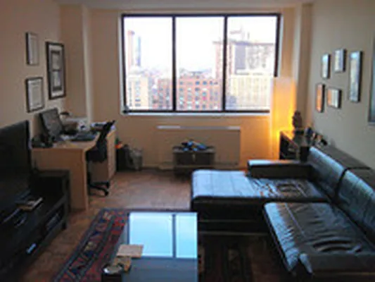 Rented by Jeri Felber, LREB | media 19